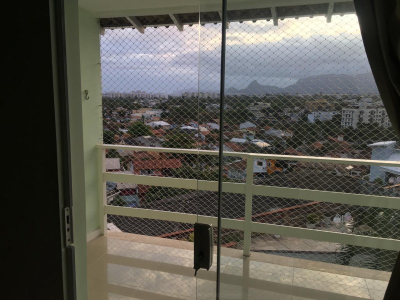 Casa à venda Anil com 339m² e 4 quartos por R$ 1.370.000 - 374374111-e5822051-fc5c-4fe4-9652-b10553f77a61.jpeg