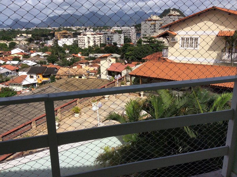 Casa à venda Anil com 339m² e 4 quartos por R$ 1.370.000 - 382106196-0b8ec5f1-f897-4bac-b6a9-c7d9968a5d4a.jpeg