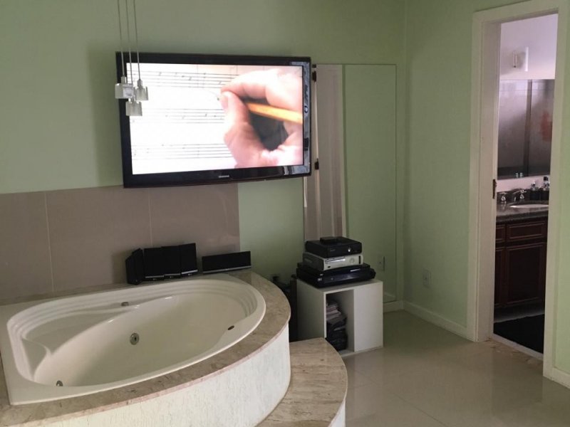 Casa à venda Anil com 339m² e 4 quartos por R$ 1.370.000 - 387901078-d23e911b-33e6-4ce1-9db4-a92f6ab772db.jpeg