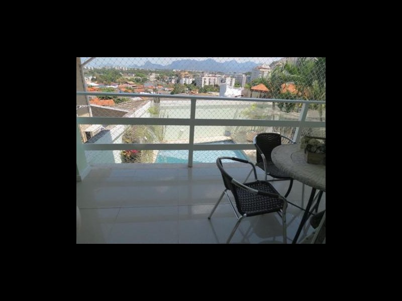 Casa à venda Anil com 339m² e 4 quartos por R$ 1.370.000 - 415608110-94a4b3f2-f040-4f11-9f62-132ac063a212.jpeg