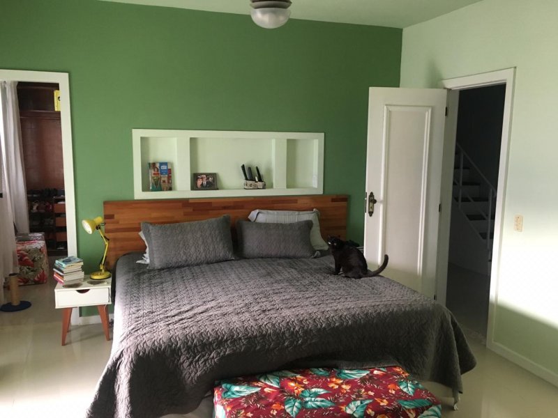 Casa à venda Anil com 339m² e 4 quartos por R$ 1.370.000 - 476908770-bb75a2a5-3a00-4a57-8ff3-0deb8c562bfe.jpeg