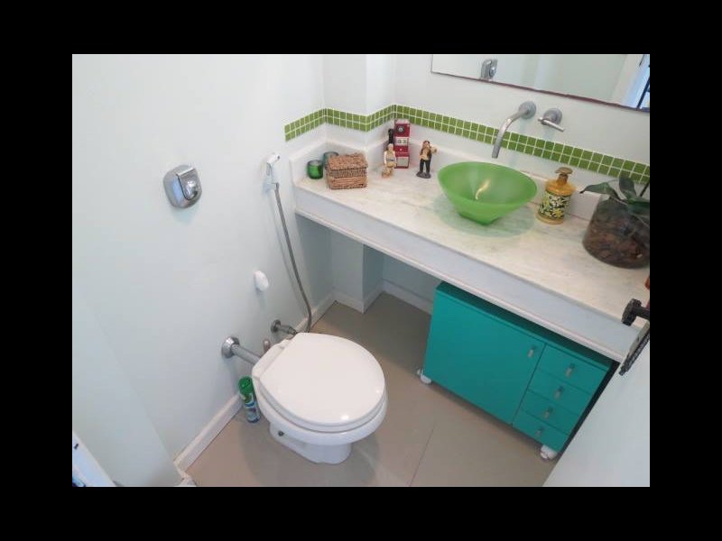 Casa à venda Anil com 339m² e 4 quartos por R$ 1.370.000 - 60969119-76b0b1a9-7ad0-4421-ab46-e478e1d2fc63.jpeg