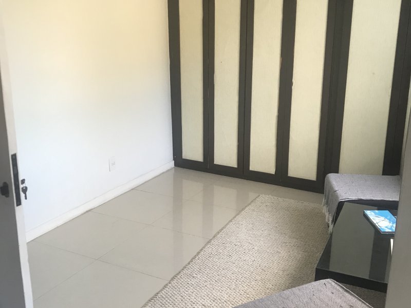 Casa à venda Anil com 339m² e 4 quartos por R$ 1.370.000 - 643066896-3a5745cd-98cf-4e80-8cd9-e7541cd3d6b1.jpeg