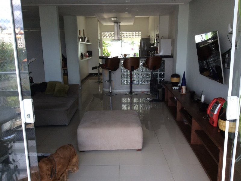 Casa à venda Anil com 339m² e 4 quartos por R$ 1.370.000 - 669319526-513078b0-861b-44c8-a993-be3a078110cf.jpeg