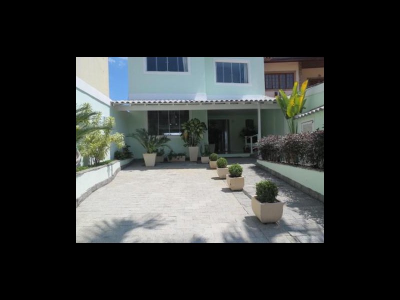 Casa à venda Anil com 339m² e 4 quartos por R$ 1.370.000 - 816744255-6abde69e-96e2-4f5b-bd92-044f86bf02e7.jpeg