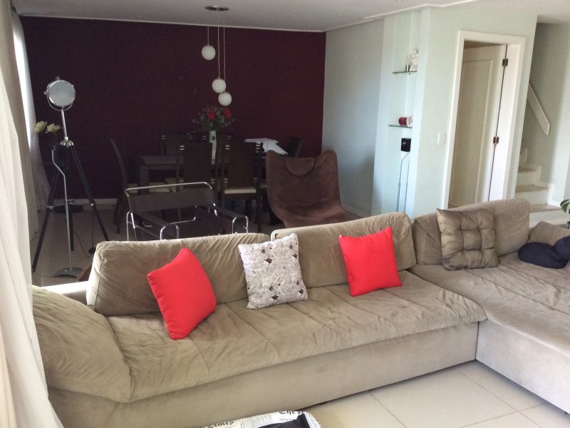 Casa à venda Anil com 339m² e 4 quartos por R$ 1.370.000 - 906216454-690f6cd1-80f3-4adc-82ce-9817c83eac19.jpeg