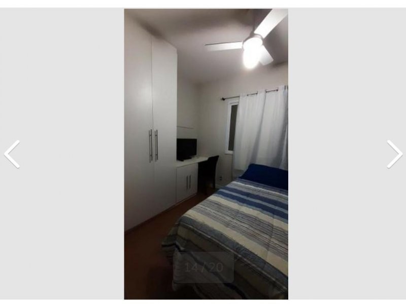 Apartamento à venda Del Castilho com 60m² e 3 quartos por R$ 420.000 - 1023145325-img-20191005-wa0026.jpg