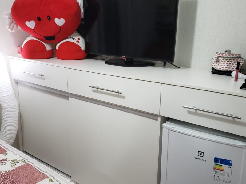 Apartamento à venda Del Castilho com 60m² e 3 quartos por R$ 420.000 - 1222105736-img-20191005-wa0032.jpg