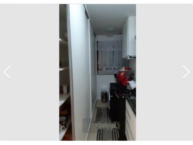 Apartamento à venda Del Castilho com 60m² e 3 quartos por R$ 420.000 - 626955350-img-20191005-wa0023.jpg