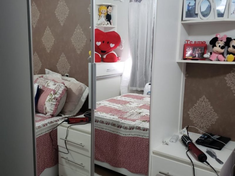 Apartamento à venda Del Castilho com 60m² e 3 quartos por R$ 420.000 - 66713765-img-20191005-wa0030.jpg