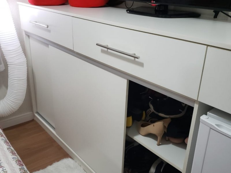 Apartamento à venda Del Castilho com 60m² e 3 quartos por R$ 420.000 - 77160051-img-20191005-wa0033.jpg