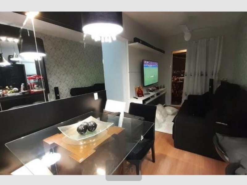 Apartamento à venda Del Castilho com 60m² e 3 quartos por R$ 420.000 - 848586337-img-20191005-wa0020.jpg