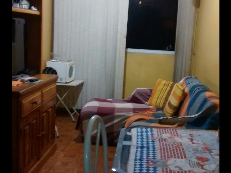 Apartamento à venda Quintino Bocaiúva com 68m² e 2 quartos por R$ 200.000 - 1412945073-img-20190808-wa0074.jpg