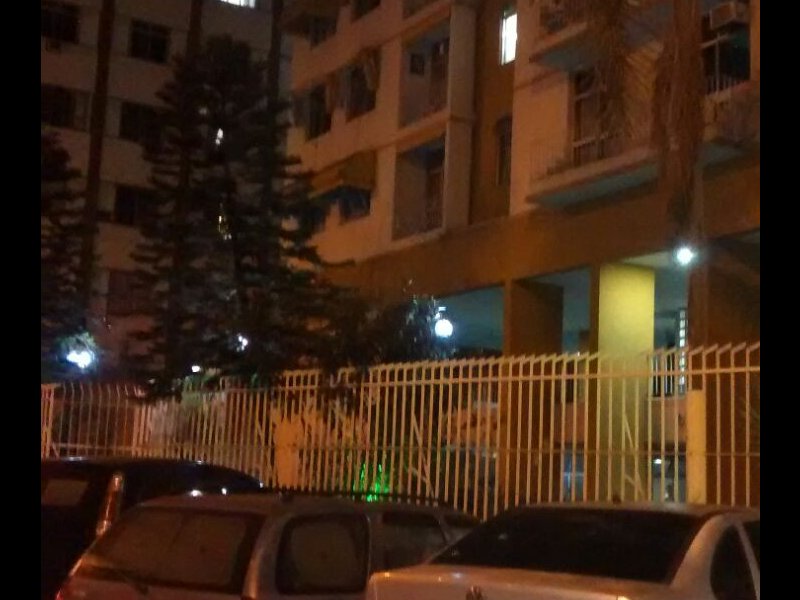 Apartamento à venda Quintino Bocaiúva com 68m² e 2 quartos por R$ 200.000 - 1891984021-img-20190808-wa0081.jpg