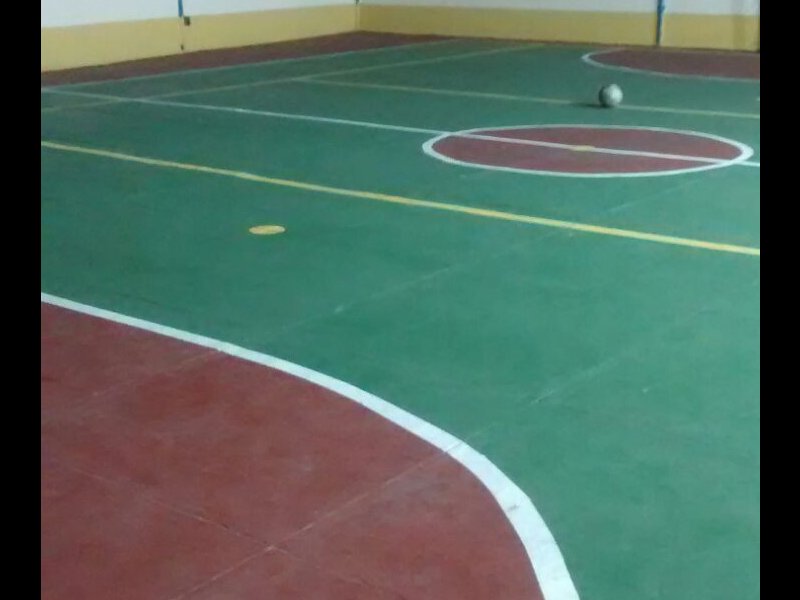 Apartamento à venda Quintino Bocaiúva com 68m² e 2 quartos por R$ 200.000 - 1923654093-img-20190808-wa0077.jpg
