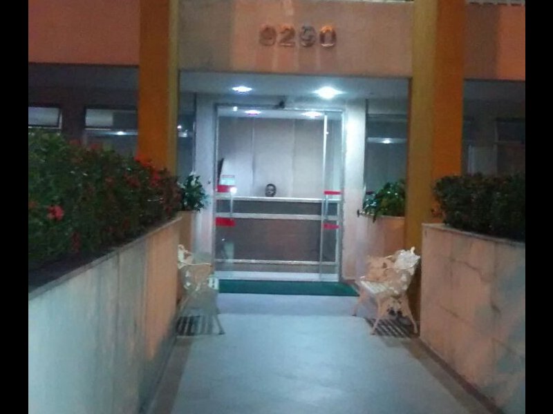 Apartamento à venda Quintino Bocaiúva com 68m² e 2 quartos por R$ 200.000 - 466127426-img-20190808-wa0083.jpg
