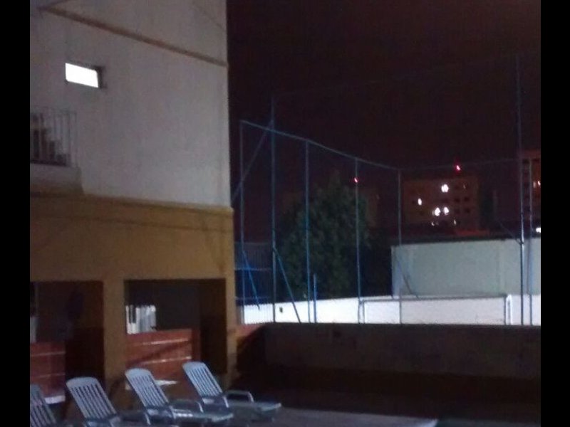 Apartamento à venda Quintino Bocaiúva com 68m² e 2 quartos por R$ 200.000 - 473391095-img-20190808-wa0078.jpg