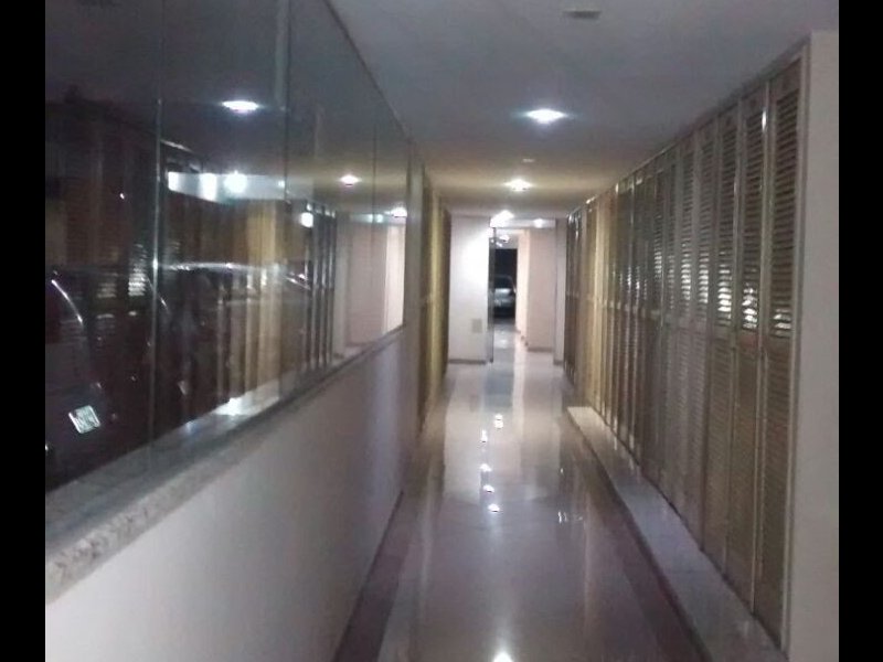 Apartamento à venda Quintino Bocaiúva com 68m² e 2 quartos por R$ 200.000 - 963159500-img-20190808-wa0084.jpg