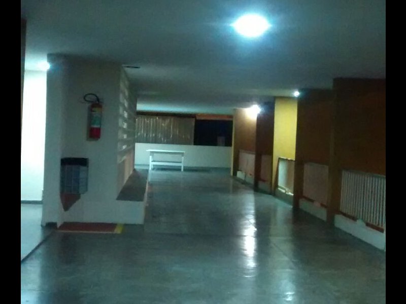 Apartamento à venda Quintino Bocaiúva com 68m² e 2 quartos por R$ 200.000 - 97348567-img-20190808-wa0082.jpg