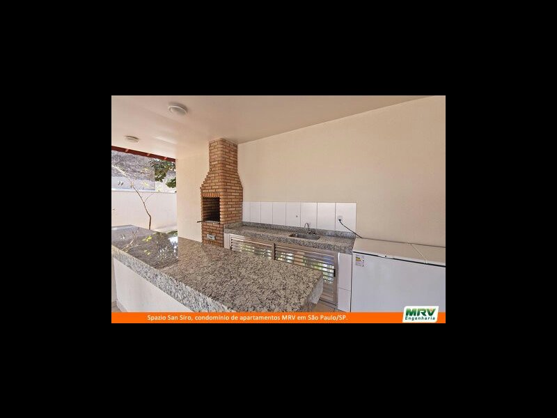 Apartamento à venda Vila Curuça com 52m² e 2 quartos por R$ 210.000 - 1130814866-1534178918700.jpg