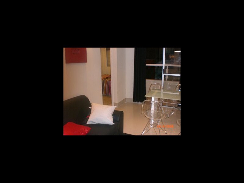 Apartamento à venda Vila Curuça com 52m² e 2 quartos por R$ 210.000 - 1144468777-1534178921231.jpg