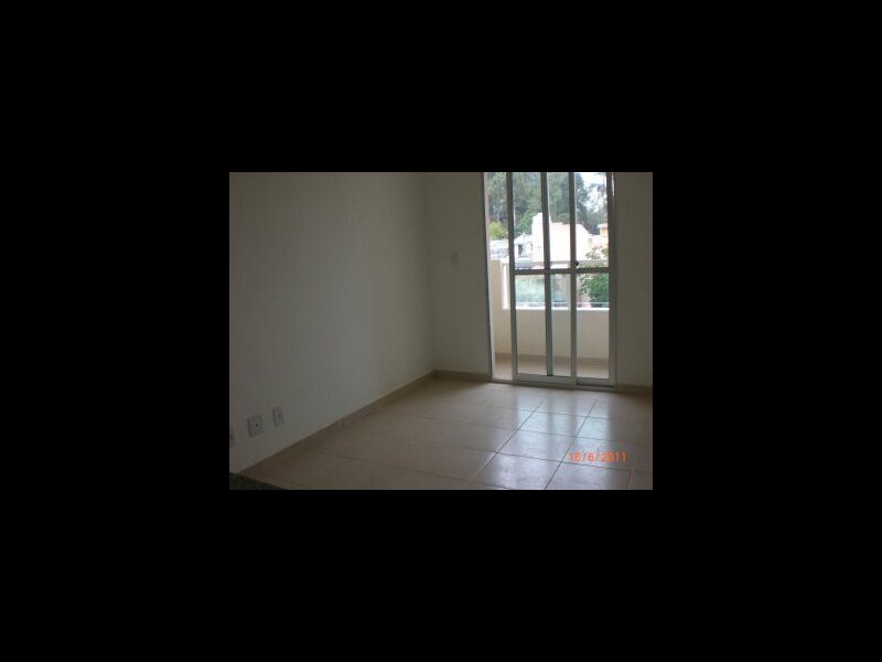 Apartamento à venda Vila Curuça com 52m² e 2 quartos por R$ 210.000 - 1152833593-1534178920284.jpg