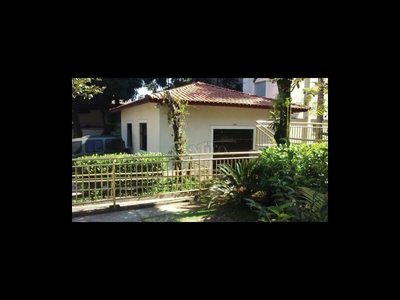 Apartamento à venda Vila Curuça com 52m² e 2 quartos por R$ 210.000 - 1168393238-1534107660527.jpg