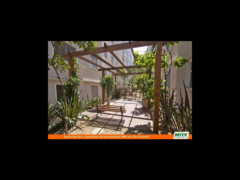 Apartamento à venda Vila Curuça com 52m² e 2 quartos por R$ 210.000 - 1582468784-1534178918861.jpg