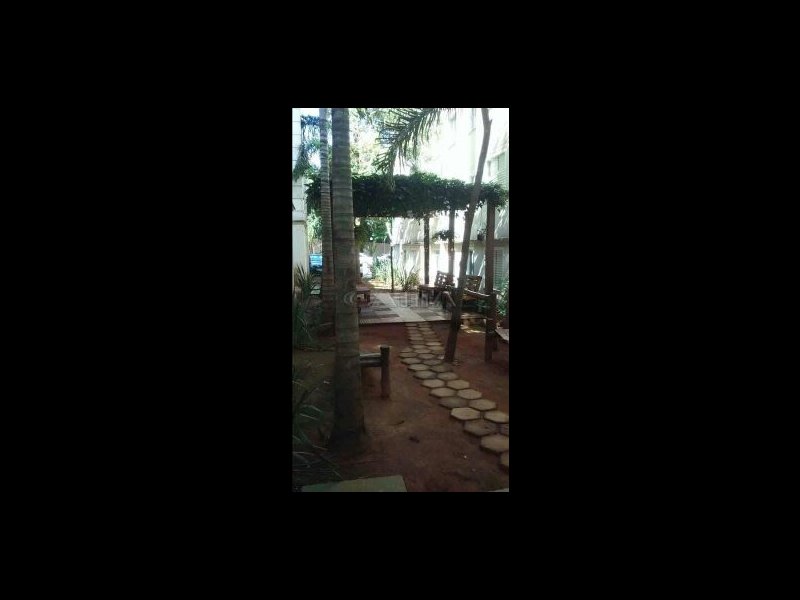 Apartamento à venda Vila Curuça com 52m² e 2 quartos por R$ 210.000 - 1682561982-1534178917874.jpg