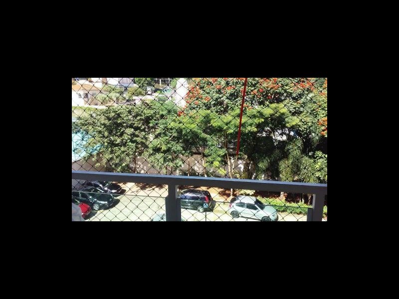 Apartamento à venda Vila Curuça com 52m² e 2 quartos por R$ 210.000 - 1756697903-1534178918221.jpg
