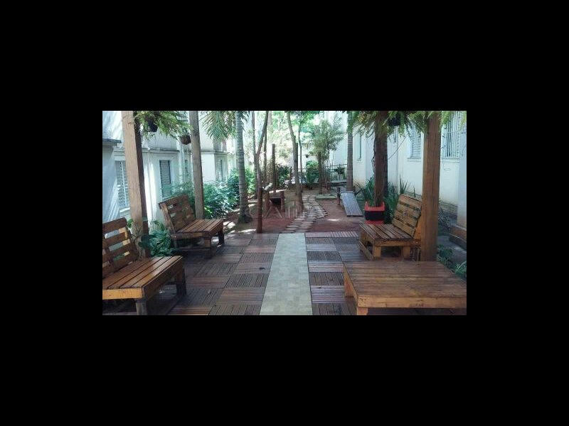 Apartamento à venda Vila Curuça com 52m² e 2 quartos por R$ 210.000 - 1830532811-1534107657850.jpg