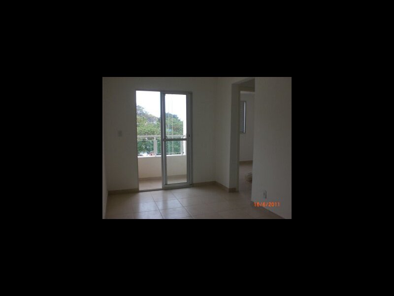 Apartamento à venda Vila Curuça com 52m² e 2 quartos por R$ 210.000 - 2024663229-1534178920889.jpg