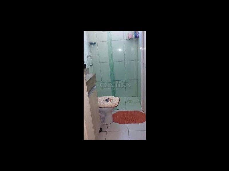 Apartamento à venda Vila Curuça com 52m² e 2 quartos por R$ 210.000 - 656214644-1534178918557.jpg