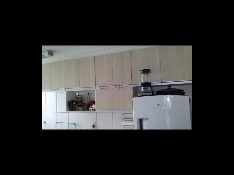 Apartamento à venda Vila Curuça com 52m² e 2 quartos por R$ 210.000 - 658194741-1534178918406.jpg