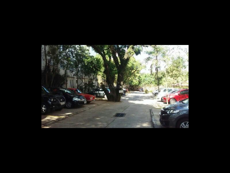 Apartamento à venda Vila Curuça com 52m² e 2 quartos por R$ 210.000 - 660147672-1534107660370.jpg