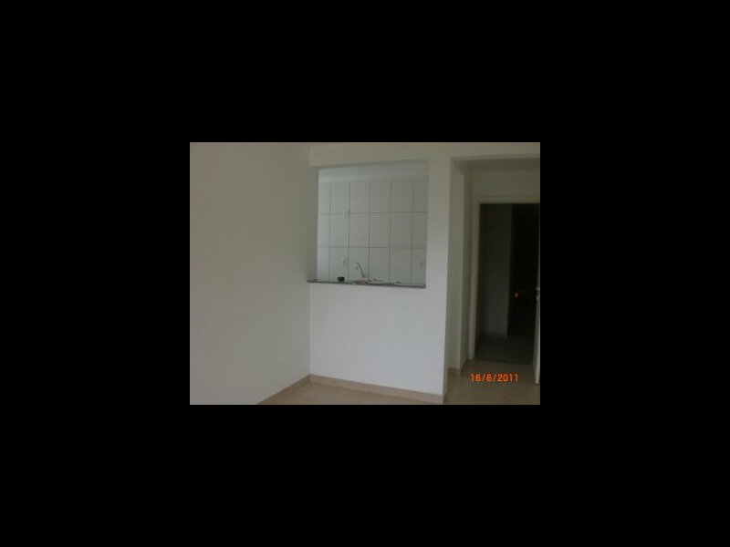 Apartamento à venda Vila Curuça com 52m² e 2 quartos por R$ 210.000 - 701925447-1534178920020.jpg