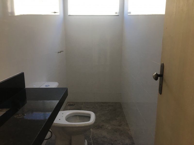 Casa à venda Xangri-La com 180m² e 3 quartos por R$ 460.000 - 1049652198-f4a7c5f9-daa9-4932-b9af-3105f8cb1702.jpeg