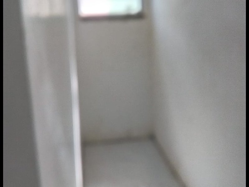 Casa à venda Xangri-La com 180m² e 3 quartos por R$ 460.000 - 1217618496-f3ede316-003f-4382-a571-4335320a90e4.jpeg