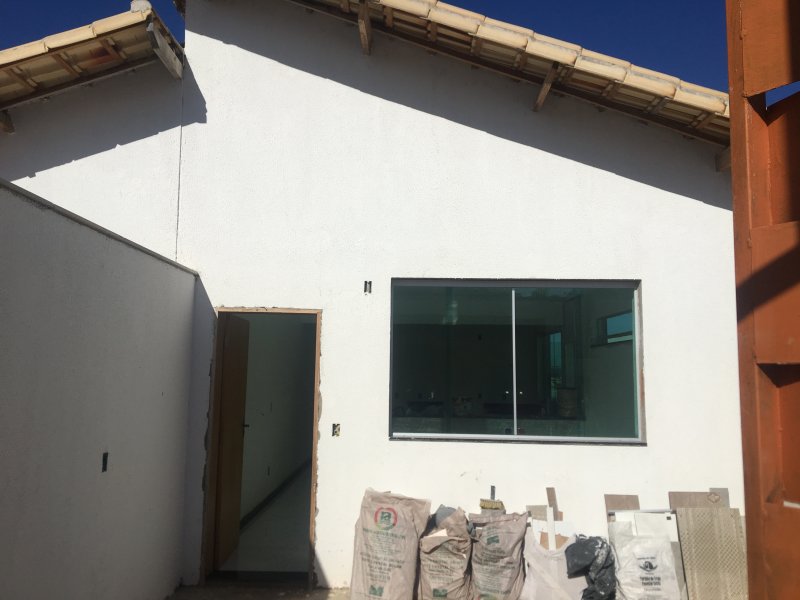 Casa à venda Xangri-La com 180m² e 3 quartos por R$ 460.000 - 1257774380-502b6f70-b294-4105-96d2-f624e51488bc.jpeg