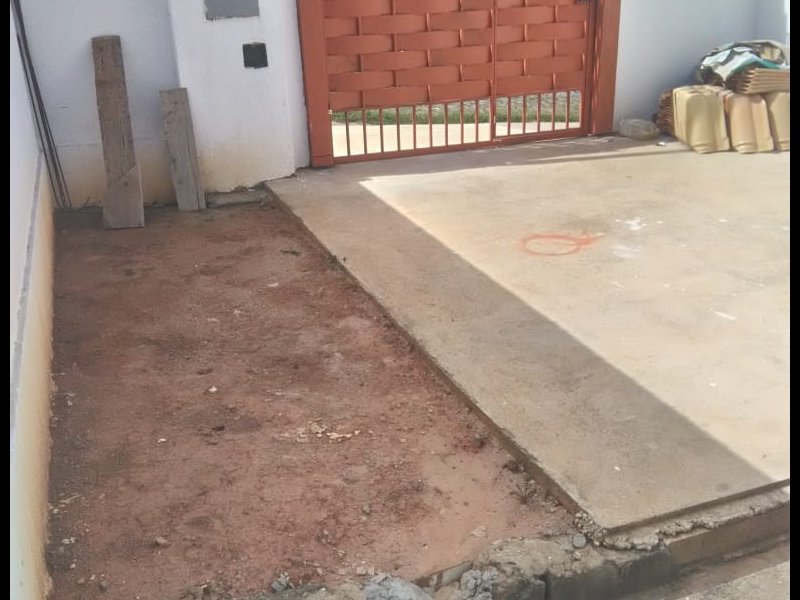 Casa à venda Xangri-La com 180m² e 3 quartos por R$ 460.000 - 1374578848-c571d9d1-0678-48c4-a05e-feae575bb8bb.jpeg