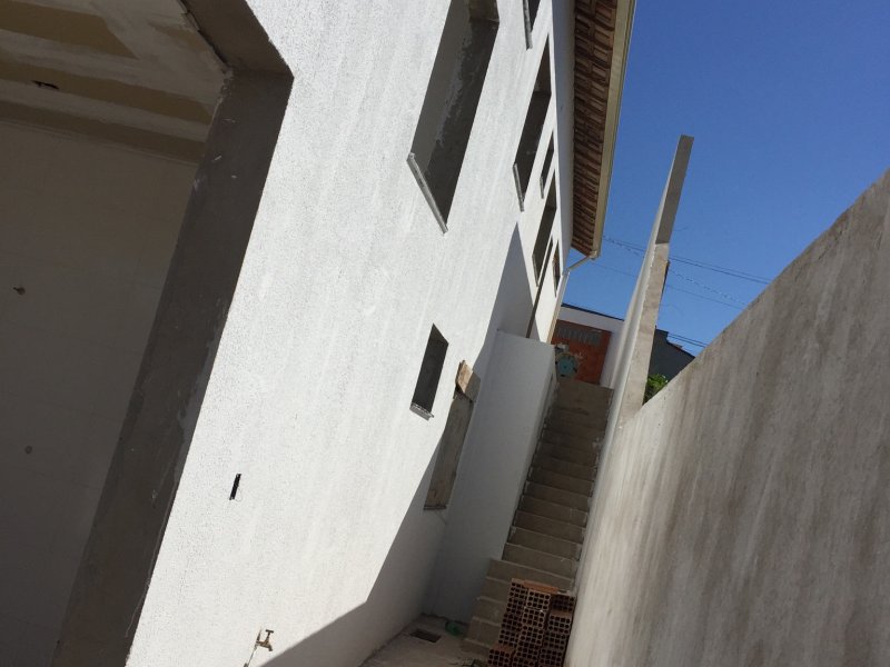 Casa à venda Xangri-La com 180m² e 3 quartos por R$ 460.000 - 1466977131-eb045fc8-adc5-40c6-a528-a412d62de273.jpeg