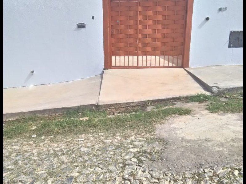 Casa à venda Xangri-La com 180m² e 3 quartos por R$ 460.000 - 1488444338-b8872b86-aa73-4719-bb52-21b404e38db0.jpeg