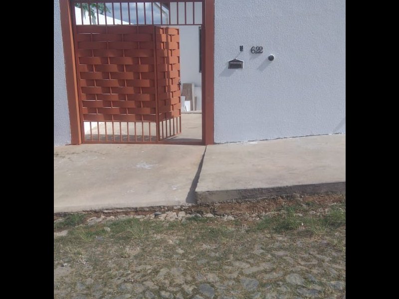 Casa à venda Xangri-La com 180m² e 3 quartos por R$ 460.000 - 152819707-0be84ad8-d261-4e8d-b21d-9d573deb10b2.jpeg