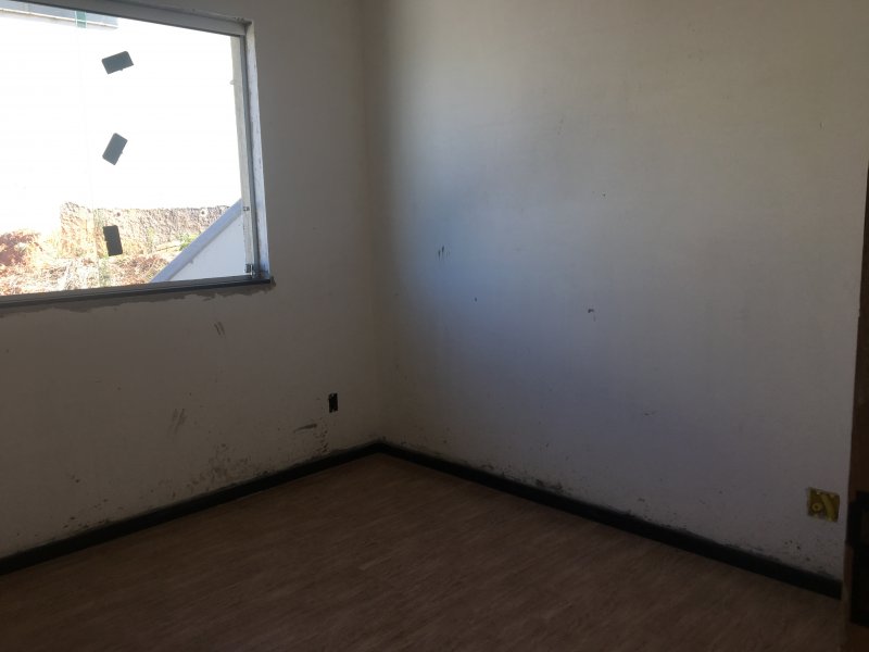 Casa à venda Xangri-La com 180m² e 3 quartos por R$ 460.000 - 181635256-824c18d6-9b88-4306-9b75-c776d73b2d5e.jpeg