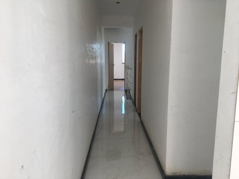 Casa à venda Xangri-La com 180m² e 3 quartos por R$ 460.000 - 247004517-0485c3cc-7673-45c7-b293-28ece9a12de4.jpeg