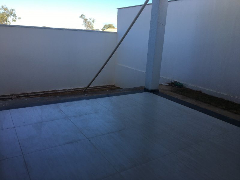 Casa à venda Xangri-La com 180m² e 3 quartos por R$ 460.000 - 264529863-8ed80d69-0a82-404b-abf1-3bbf15d51720.jpeg
