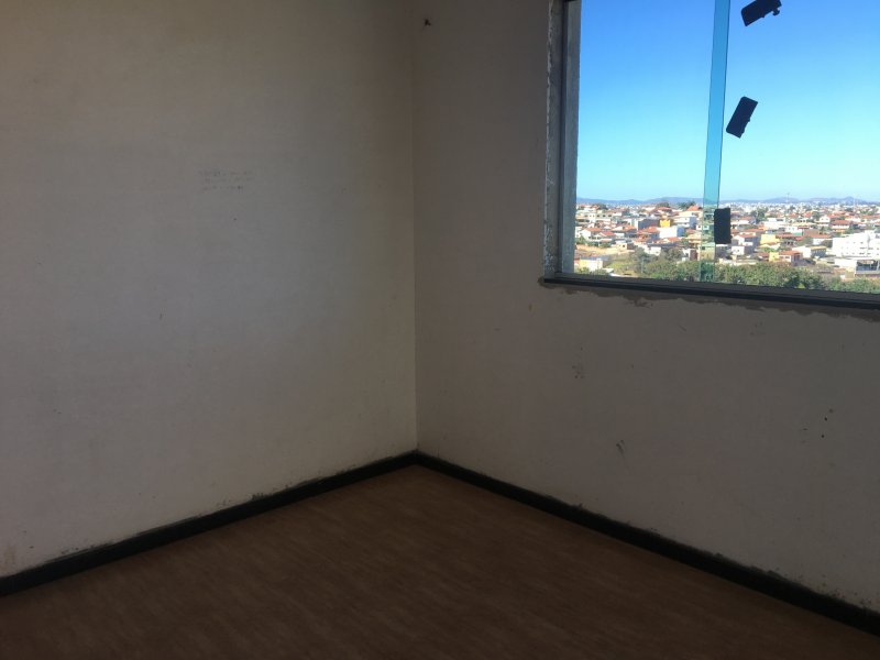 Casa à venda Xangri-La com 180m² e 3 quartos por R$ 460.000 - 383148728-ebc5e498-3475-46dd-b8c2-4aa03d57a638.jpeg