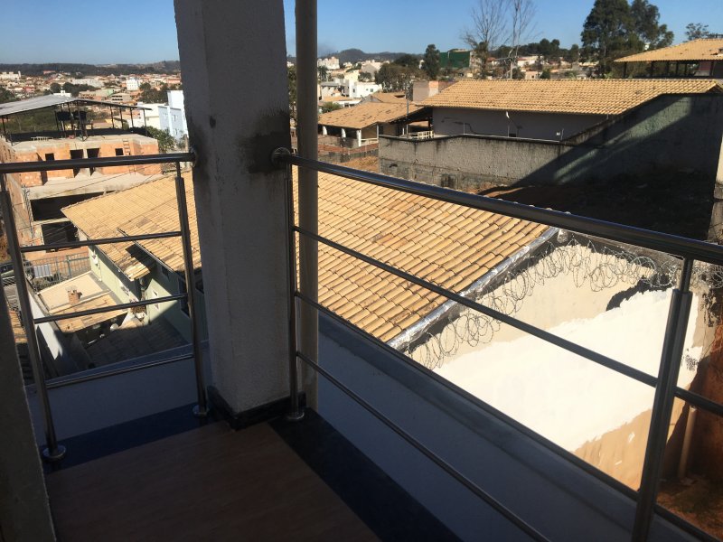 Casa à venda Xangri-La com 180m² e 3 quartos por R$ 460.000 - 698205407-44f1158e-4a29-4060-a749-369884975137.jpeg