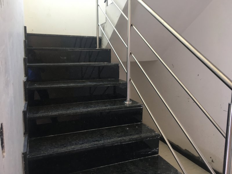 Casa à venda Xangri-La com 180m² e 3 quartos por R$ 460.000 - 731468303-7bbf3a91-86b0-4d3c-91ef-ae28b7ff627e.jpeg