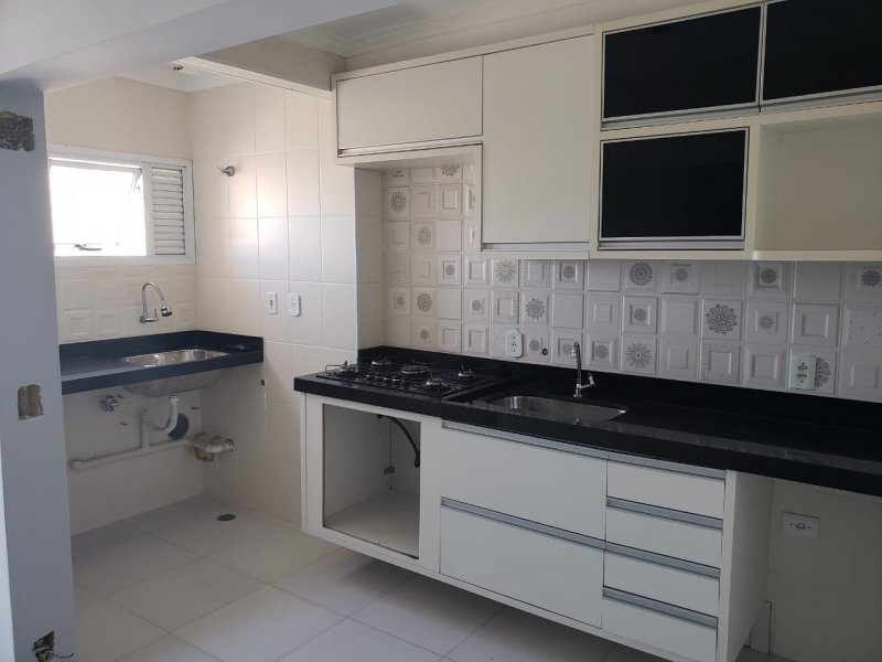 Apartamento à venda Casa Branca com 63m² e 3 quartos por R$ 350.000 - 102964683-whatsapp-image-2019-10-05-at-19.jpeg